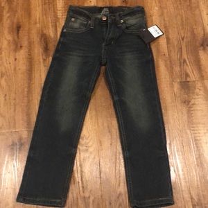 NWT‼️ 5T Boys Jeans 👖
